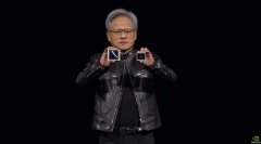 <b>研究机构Canalys于3月18日发布的最新预</b> 