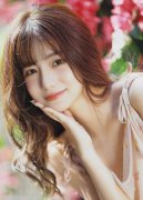 <b>本年以来累计通缩率达51.6%</b> 