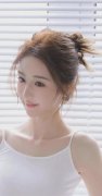 外资企业对中国营商有何看法 