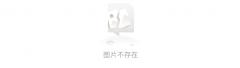 指定的环节词和从题生成合适SEO要求的文章 