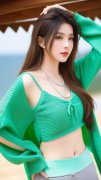 织函询时不照实申明问题 