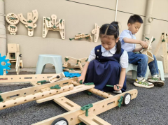 节担任人吴崇君进一步申明 