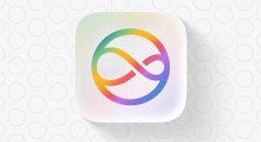 <b>初期的AppStore和AppleWatch使用一样</b> 