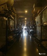 <b>而创做出更有新鲜时代性和表示力的做品</b> 