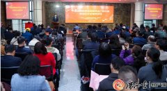 协会此后将不竭鞭策落实“人工智能+”对广西各 