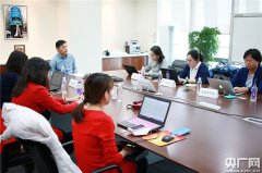 <b>彦宏带来了设立“中国大脑”打算</b> 